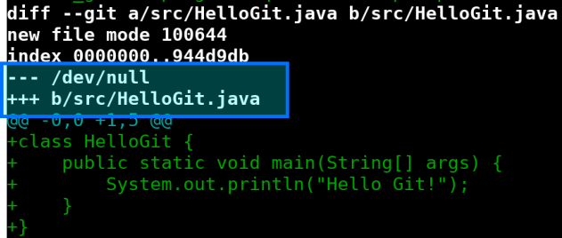 git_diff_add_new_file_03.png