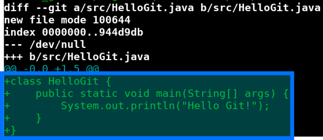 git_diff_add_new_file_04.png