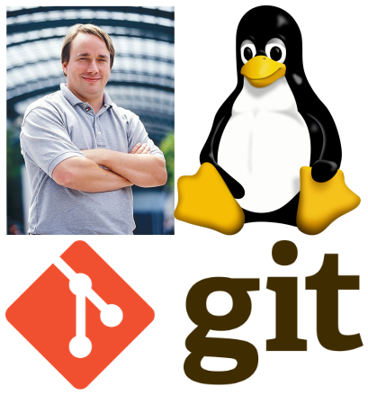 linus_linux_git.png