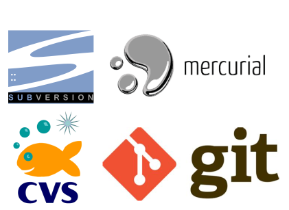 sistemas_control_versiones.png