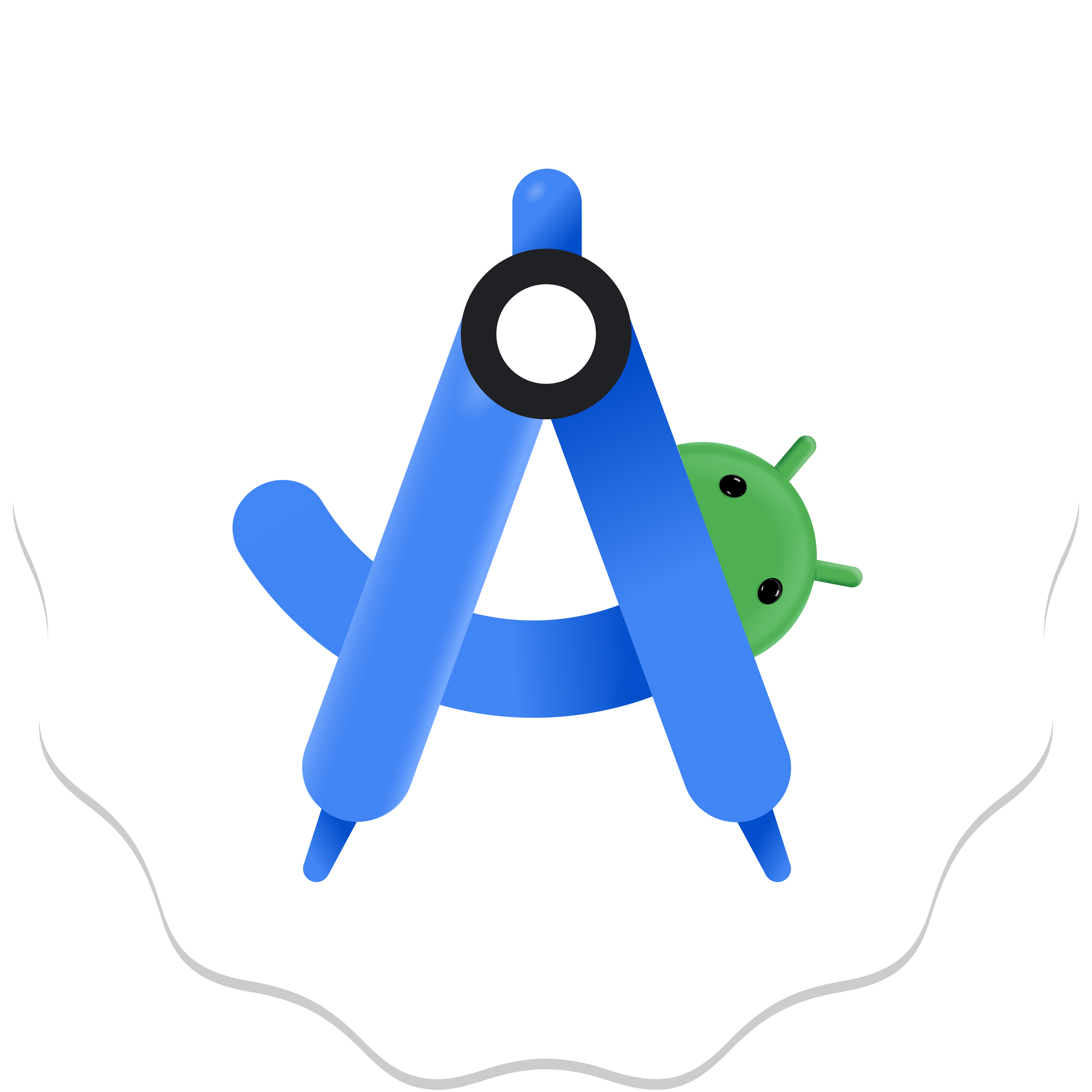 android_studio.png