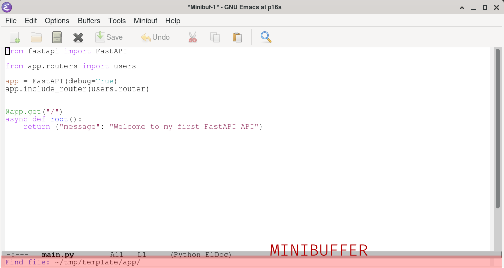 gnu_emacs_minibuffer.png