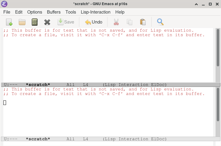 gnu_emacs_split_h.png