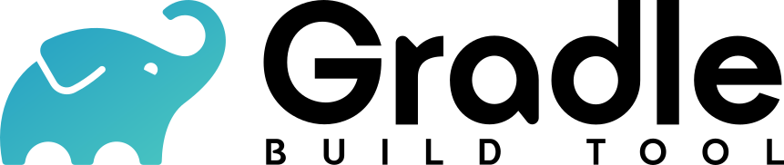 gradle.png