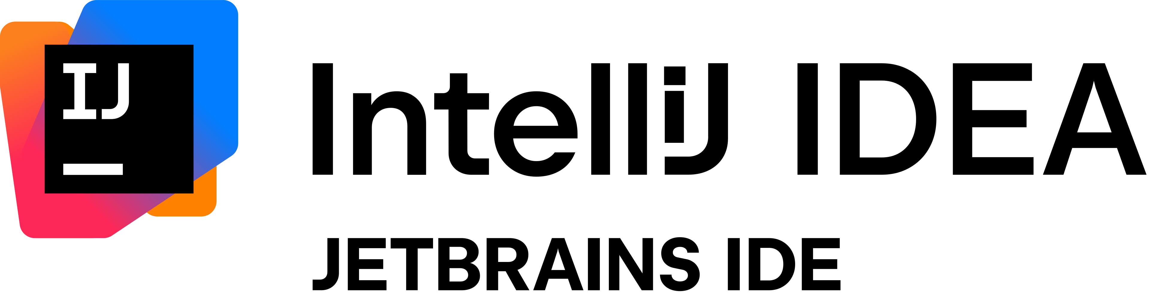 intellij.png
