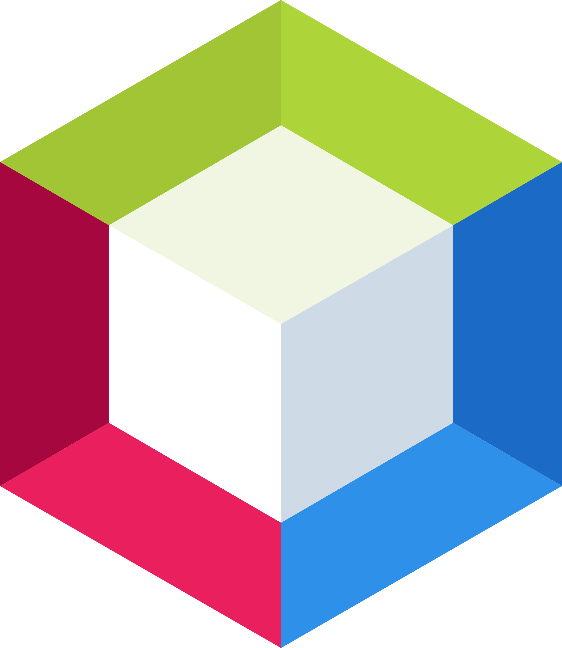 netbeans.png