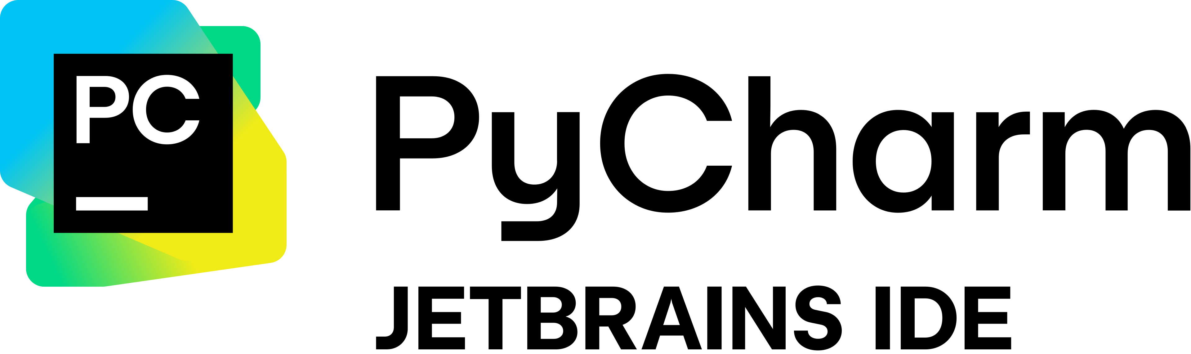 pycharm.png