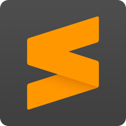 sublimetext.png