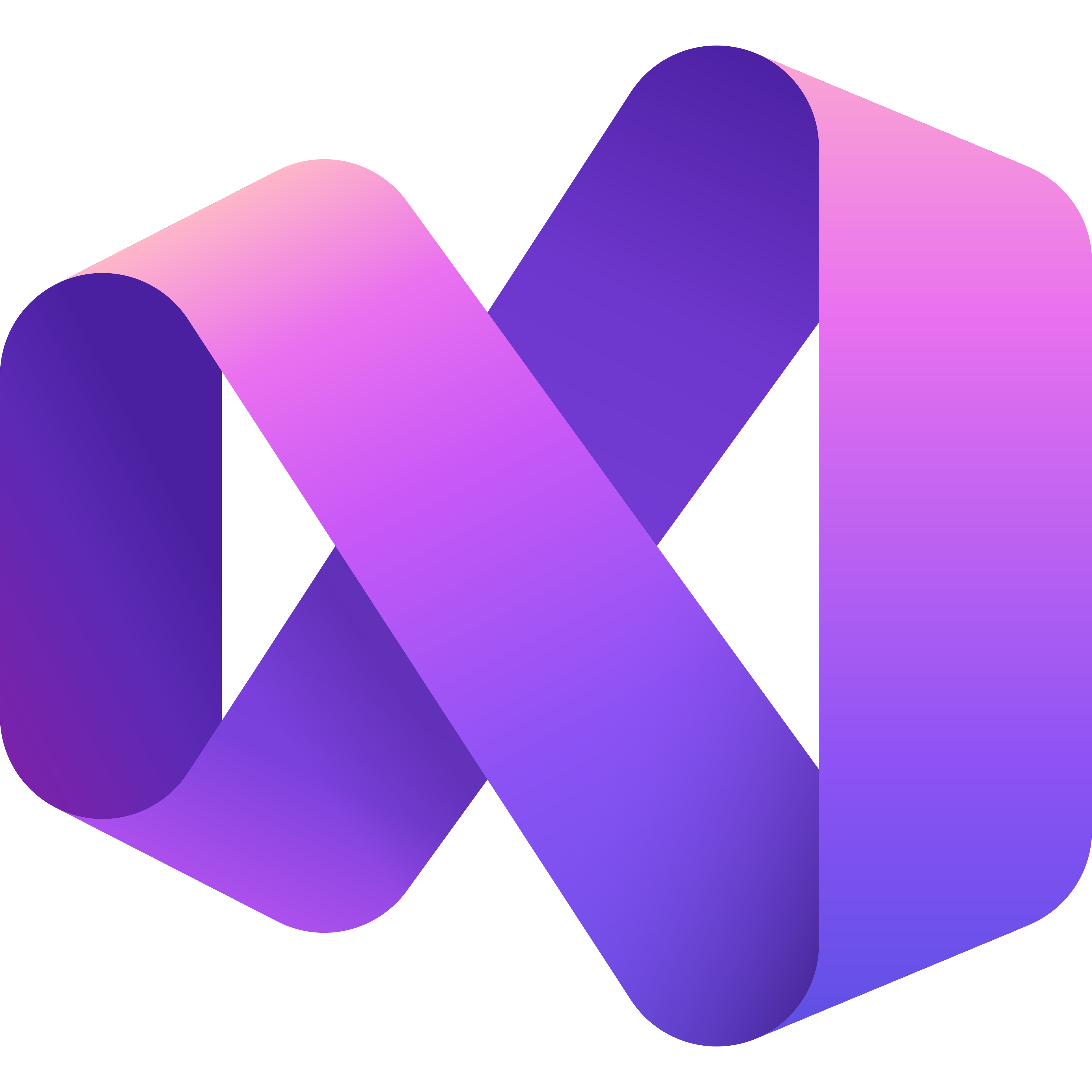 visual_studio.png