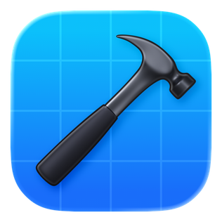 xcode.png