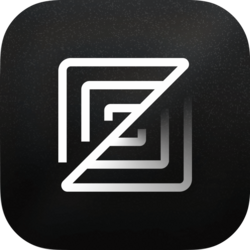 zed.png