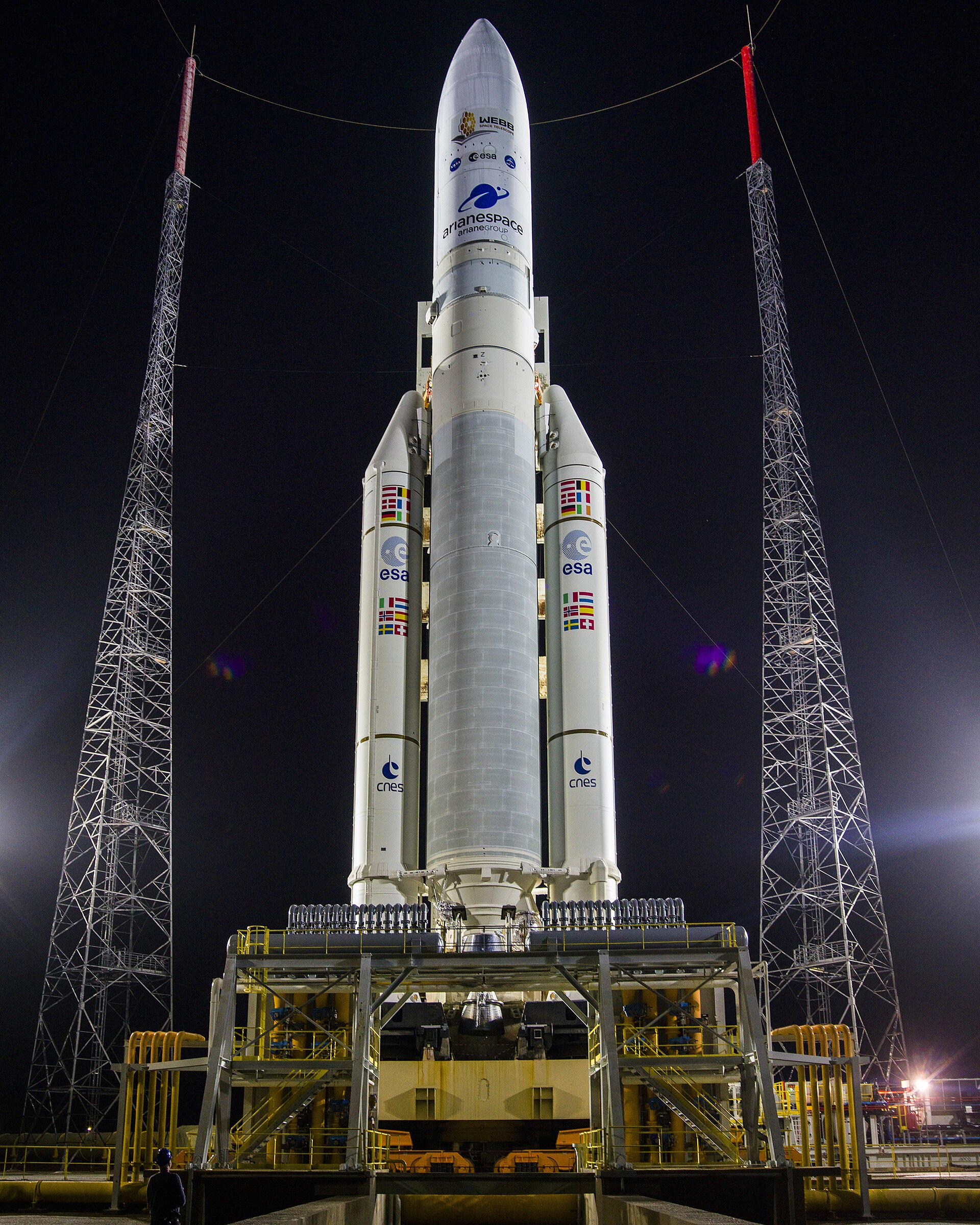 ariane5.jpg