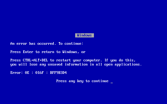 blue_screen_of_death.png