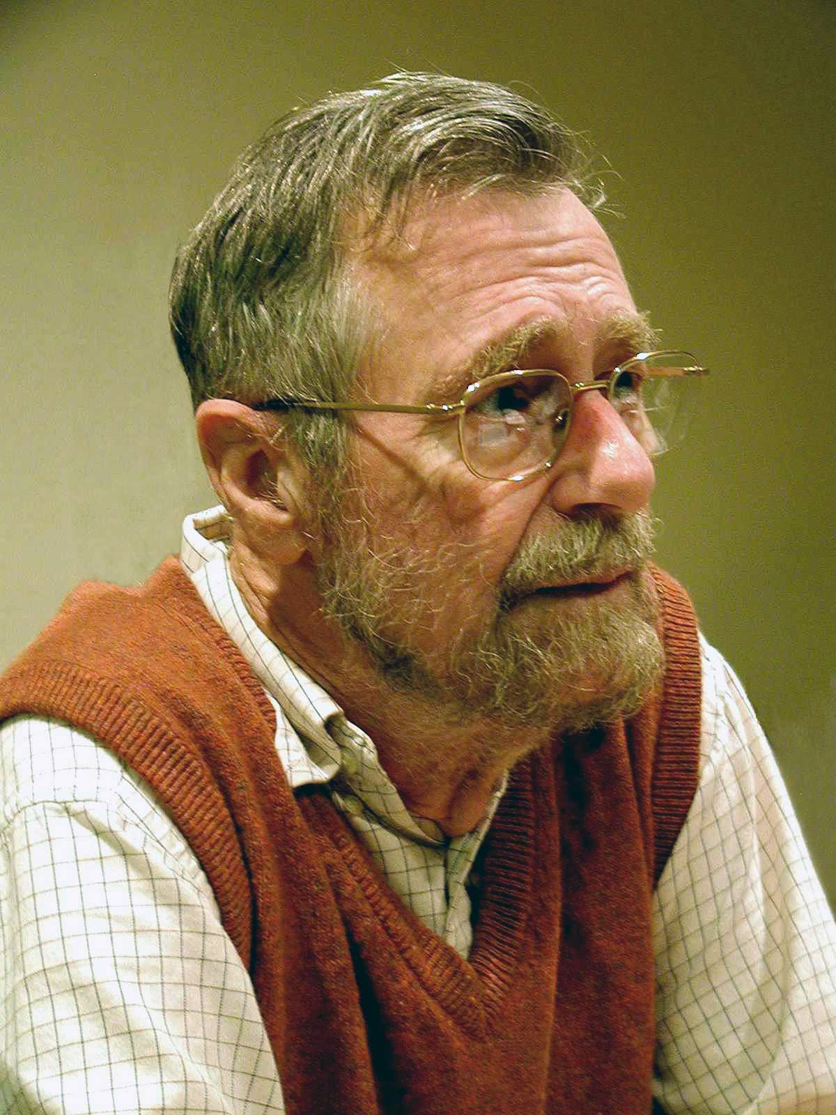 dijkstra.jpg