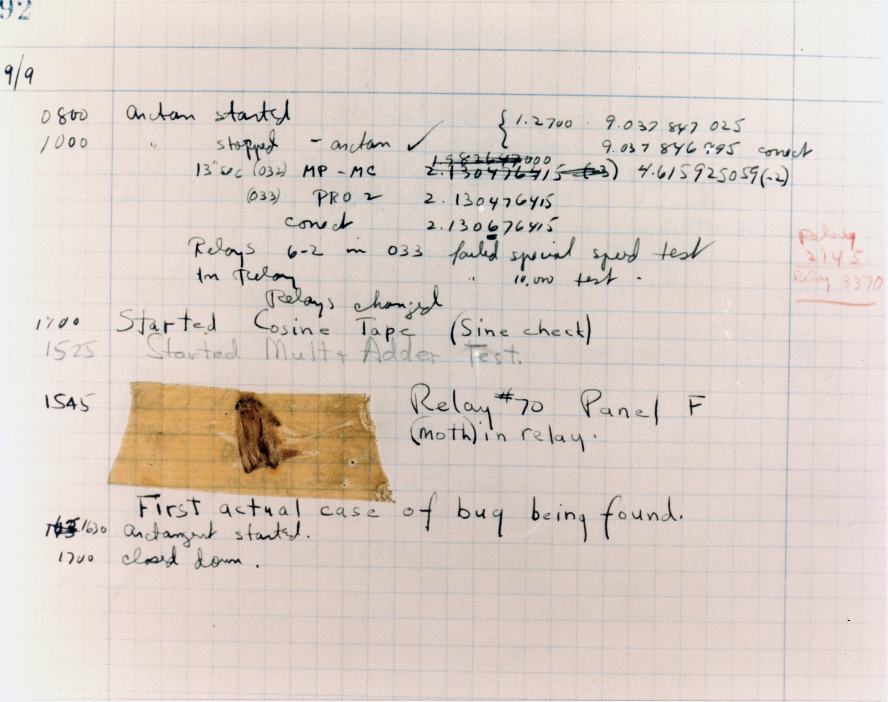 first_bug.jpg