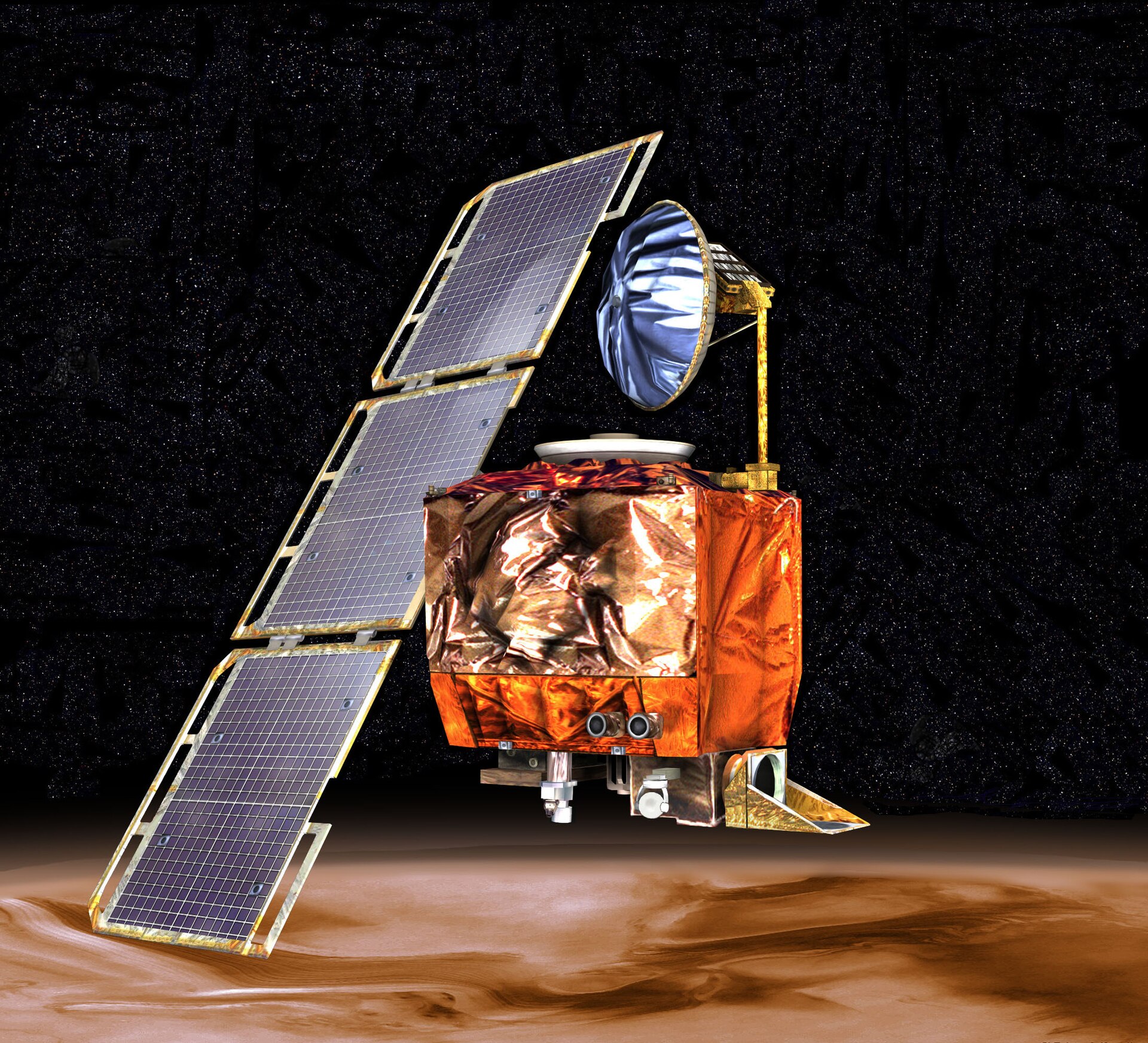 mars_climate_orbiter.jpg