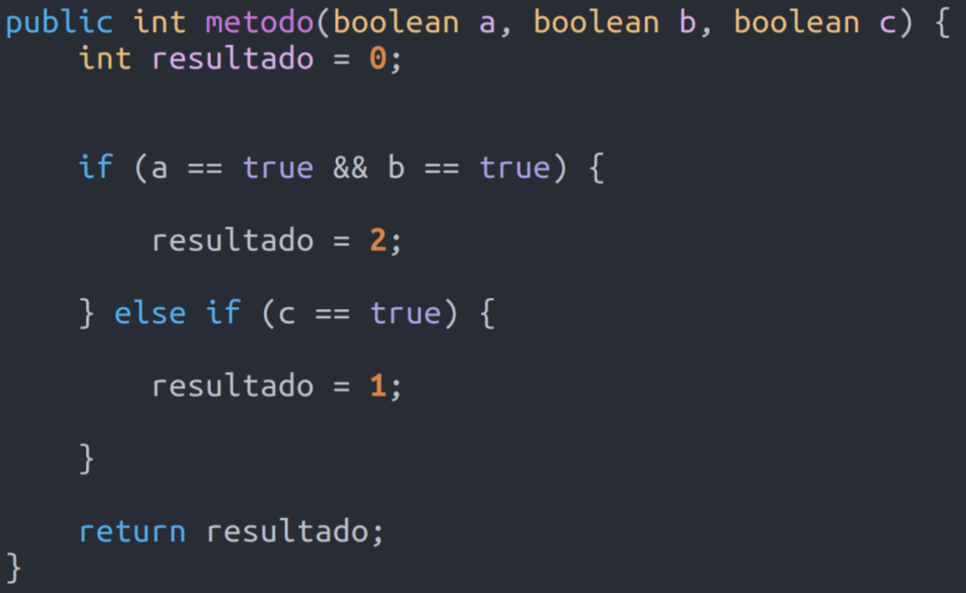 metodo1.png