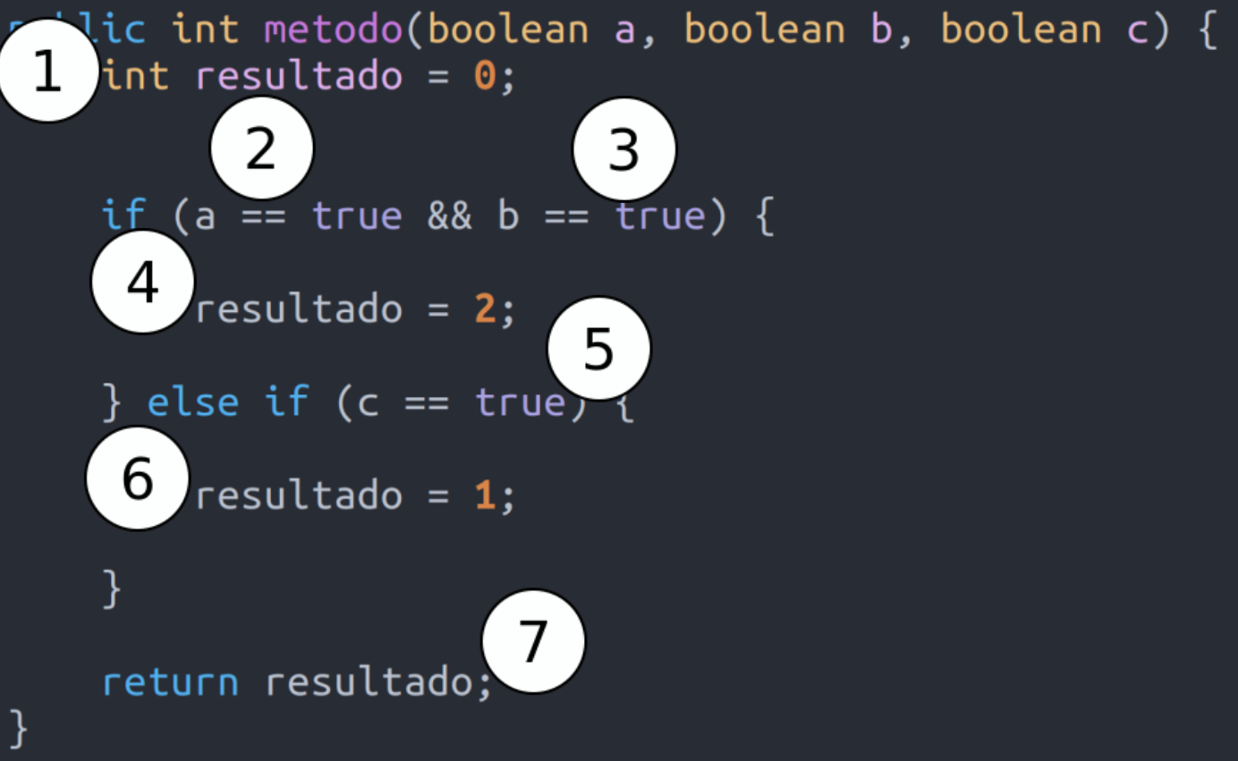 metodo2.png