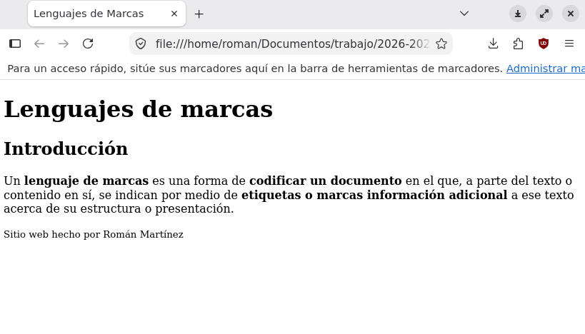 html.png