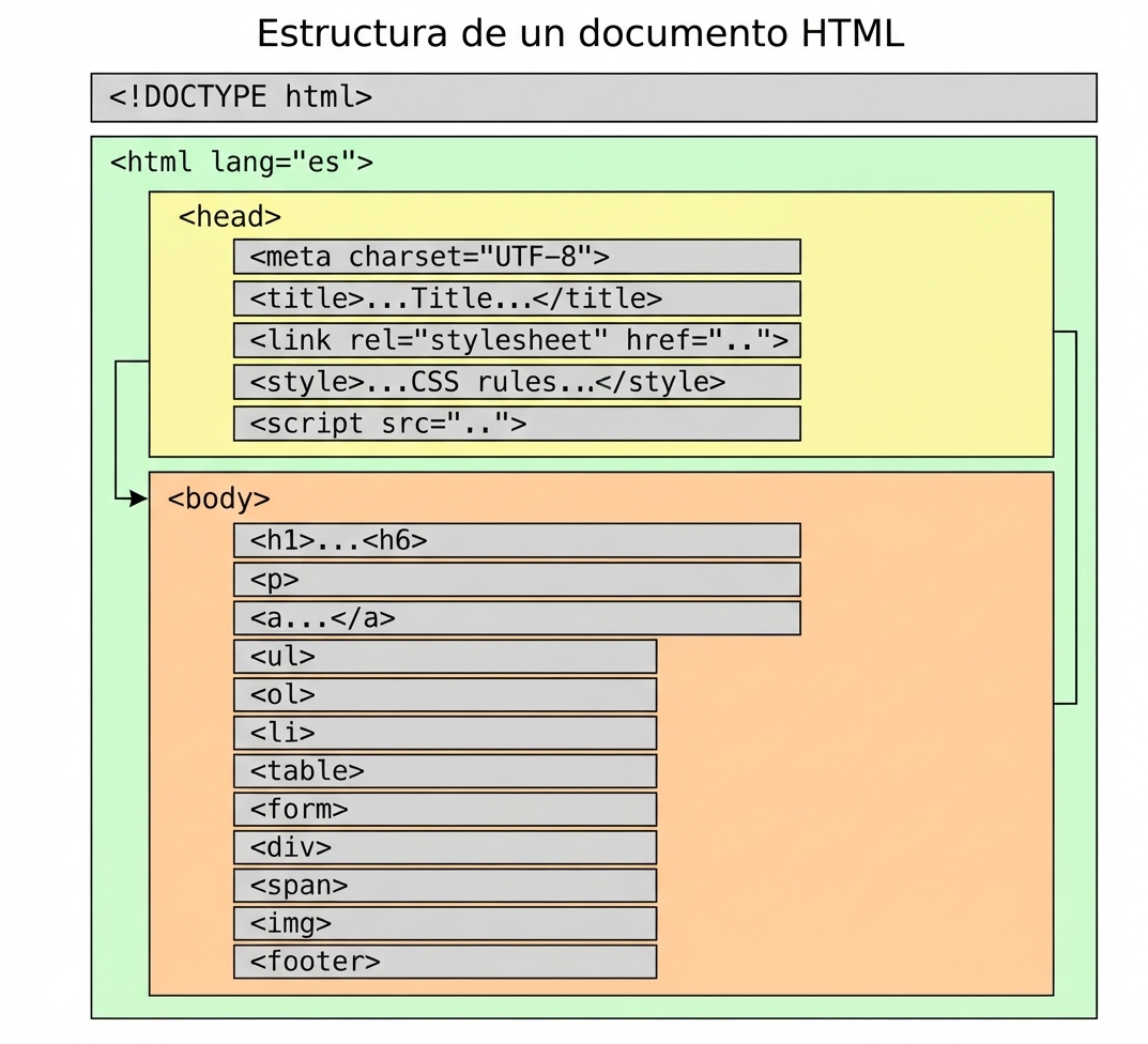 estructura_documento_html.jpg