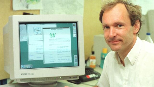 tim_berners_lee.jpg