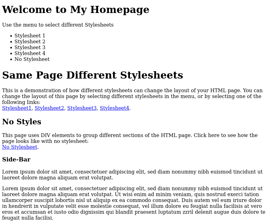 web_sin_css.png
