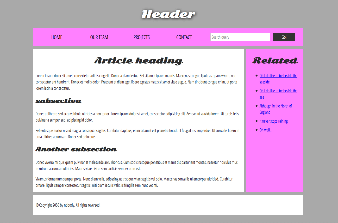 web_tipica.png